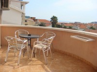 балкон - фотогалерея на RCC-TRAVEL.RU балкон - фотогалерея на RCC-TRAVEL.RU