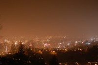 вид - фотогалерея на RCC-TRAVEL.RU вид - фотогалерея на RCC-TRAVEL.RU