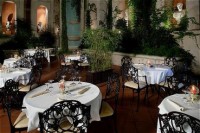 �������� - ����������� �� RCC-TRAVEL.RU