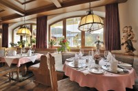 ресторан - фотогалерея на RCC-TRAVEL.RU ресторан - фотогалерея на RCC-TRAVEL.RU