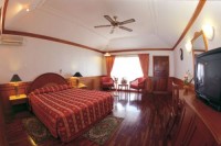 ����� - ����������� �� RCC-TRAVEL.RU