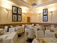 ресторан - фотогалерея на RCC-TRAVEL.RU ресторан - фотогалерея на RCC-TRAVEL.RU