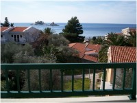 общий вид - фотогалерея на RCC-TRAVEL.RU общий вид - фотогалерея на RCC-TRAVEL.RU