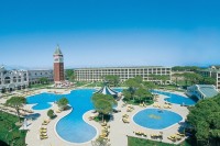  -   RCC-TRAVEL.RU