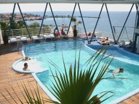 бассейн - фотогалерея на RCC-TRAVEL.RU бассейн - фотогалерея на RCC-TRAVEL.RU