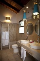 ������ ������� - ����������� �� RCC-TRAVEL.RU