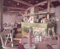 ресторан - фотогалерея на RCC-TRAVEL.RU ресторан - фотогалерея на RCC-TRAVEL.RU