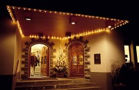 вид - фотогалерея на RCC-TRAVEL.RU вид - фотогалерея на RCC-TRAVEL.RU