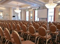конференц зал - фотогалерея на RCC-TRAVEL.RU конференц зал - фотогалерея на RCC-TRAVEL.RU