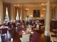 ресторан - фотогалерея на RCC-TRAVEL.RU ресторан - фотогалерея на RCC-TRAVEL.RU
