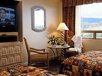 номер - фотогалерея на RCC-TRAVEL.RU номер - фотогалерея на RCC-TRAVEL.RU