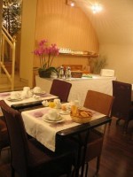 ��� ��� �������� - ����������� �� RCC-TRAVEL.RU