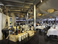 �������� - ����������� �� RCC-TRAVEL.RU