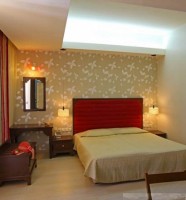 ����� - ����������� �� RCC-TRAVEL.RU