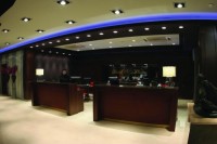 �������� - ����������� �� RCC-TRAVEL.RU