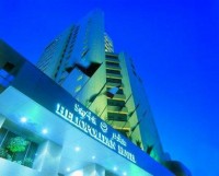 вид отеля - фотогалерея на RCC-TRAVEL.RU вид отеля - фотогалерея на RCC-TRAVEL.RU