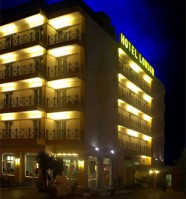 ночной отель - фотогалерея на RCC-TRAVEL.RU ночной отель - фотогалерея на RCC-TRAVEL.RU