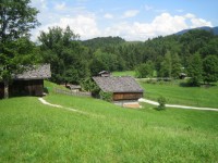 ������� - ����������� �� RCC-TRAVEL.RU