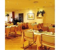 ресторан - фотогалерея на RCC-TRAVEL.RU ресторан - фотогалерея на RCC-TRAVEL.RU