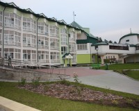 общий вид - фотогалерея на RCC-TRAVEL.RU общий вид - фотогалерея на RCC-TRAVEL.RU