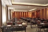 ��������� ��� - ����������� �� RCC-TRAVEL.RU