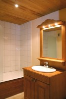 ������ ������� - ����������� �� RCC-TRAVEL.RU