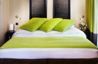 номер - фотогалерея на RCC-TRAVEL.RU номер - фотогалерея на RCC-TRAVEL.RU