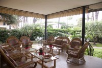 бар - фотогалерея на RCC-TRAVEL.RU бар - фотогалерея на RCC-TRAVEL.RU