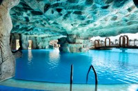 ������� - ����������� �� RCC-TRAVEL.RU