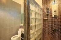 санузел - фотогалерея на RCC-TRAVEL.RU санузел - фотогалерея на RCC-TRAVEL.RU