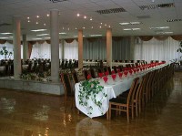 банкетный зал - фотогалерея на RCC-TRAVEL.RU банкетный зал - фотогалерея на RCC-TRAVEL.RU