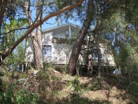 ��� ����� - ����������� �� RCC-TRAVEL.RU