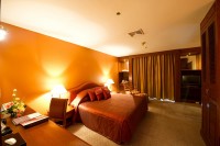 номер - фотогалерея на RCC-TRAVEL.RU номер - фотогалерея на RCC-TRAVEL.RU