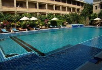 бассейн - фотогалерея на RCC-TRAVEL.RU бассейн - фотогалерея на RCC-TRAVEL.RU