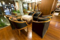 лобби - фотогалерея на RCC-TRAVEL.RU лобби - фотогалерея на RCC-TRAVEL.RU