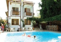 бассейн - фотогалерея на RCC-TRAVEL.RU бассейн - фотогалерея на RCC-TRAVEL.RU