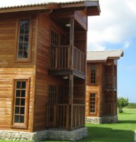 вилла - фотогалерея на RCC-TRAVEL.RU вилла - фотогалерея на RCC-TRAVEL.RU