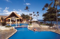 ������� - ����������� �� RCC-TRAVEL.RU