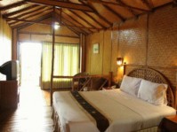 ����� - ����������� �� RCC-TRAVEL.RU