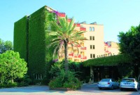 ����� ��� - ����������� �� RCC-TRAVEL.RU