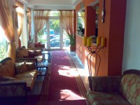 �������� - ����������� �� RCC-TRAVEL.RU