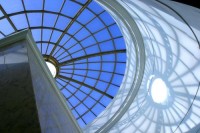 ��� - ����������� �� RCC-TRAVEL.RU