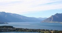  -   RCC-TRAVEL.RU