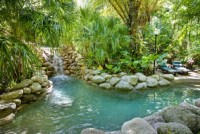 вид - фотогалерея на RCC-TRAVEL.RU вид - фотогалерея на RCC-TRAVEL.RU