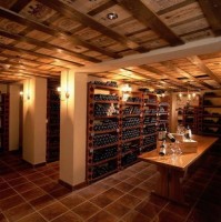 винный погреб - фотогалерея на RCC-TRAVEL.RU винный погреб - фотогалерея на RCC-TRAVEL.RU
