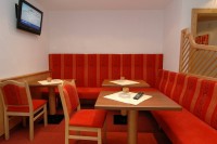 ���� ������ - ����������� �� RCC-TRAVEL.RU