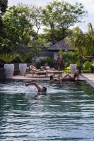 ������� - ����������� �� RCC-TRAVEL.RU