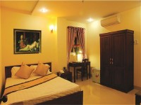 ����� - ����������� �� RCC-TRAVEL.RU