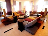 ����� - ����������� �� RCC-TRAVEL.RU