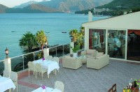 бар - фотогалерея на RCC-TRAVEL.RU бар - фотогалерея на RCC-TRAVEL.RU